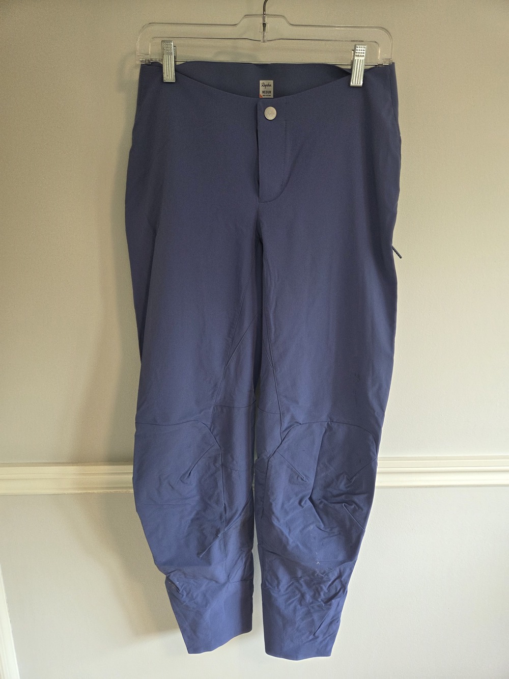 M Biking Pants